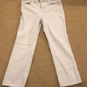 Ralph Lauren Jeans